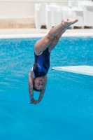 Thumbnail - Participants - Прыжки в воду - 2017 - 8. Sofia Diving Cup 03012_19697.jpg