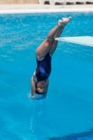 Thumbnail - Participants - Прыжки в воду - 2017 - 8. Sofia Diving Cup 03012_19698.jpg
