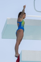 Thumbnail - Girls A - Iveta Shipochka - Прыжки в воду - 2017 - 8. Sofia Diving Cup - Participants - Bulgarien - Girls 03012_19700.jpg