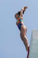 Thumbnail - Girls A - Sinem Saglam - Прыжки в воду - 2017 - 8. Sofia Diving Cup - Participants - Türkei - Girls 03012_19724.jpg