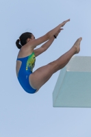 Thumbnail - Participants - Прыжки в воду - 2017 - 8. Sofia Diving Cup 03012_19730.jpg