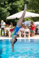 Thumbnail - Participants - Прыжки в воду - 2017 - 8. Sofia Diving Cup 03012_19733.jpg