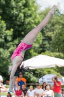 Thumbnail - Participants - Прыжки в воду - 2017 - 8. Sofia Diving Cup 03012_19742.jpg