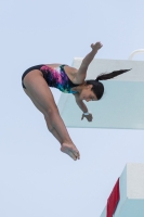 Thumbnail - Girls A - Yaprak Selin Keskin - Прыжки в воду - 2017 - 8. Sofia Diving Cup - Participants - Türkei - Girls 03012_19760.jpg