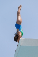 Thumbnail - Participants - Прыжки в воду - 2017 - 8. Sofia Diving Cup 03012_19788.jpg