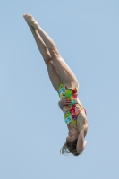Thumbnail - Girls B - Ruska Lehtonen - Прыжки в воду - 2017 - 8. Sofia Diving Cup - Participants - Finnland 03012_19796.jpg
