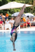 Thumbnail - Girls A - Yaprak Selin Keskin - Прыжки в воду - 2017 - 8. Sofia Diving Cup - Participants - Türkei - Girls 03012_19805.jpg