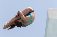 Thumbnail - Girls A - Sinem Saglam - Прыжки в воду - 2017 - 8. Sofia Diving Cup - Participants - Türkei - Girls 03012_19809.jpg