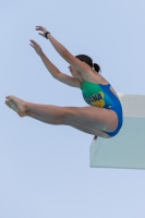 Thumbnail - Participants - Прыжки в воду - 2017 - 8. Sofia Diving Cup 03012_19815.jpg
