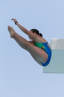 Thumbnail - Participants - Прыжки в воду - 2017 - 8. Sofia Diving Cup 03012_19816.jpg