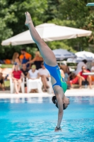 Thumbnail - Participants - Прыжки в воду - 2017 - 8. Sofia Diving Cup 03012_19819.jpg