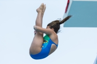 Thumbnail - Girls A - Iveta Shipochka - Прыжки в воду - 2017 - 8. Sofia Diving Cup - Participants - Bulgarien - Girls 03012_19830.jpg