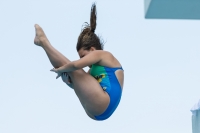 Thumbnail - Girls A - Iveta Shipochka - Прыжки в воду - 2017 - 8. Sofia Diving Cup - Participants - Bulgarien - Girls 03012_19831.jpg