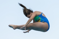 Thumbnail - Participants - Прыжки в воду - 2017 - 8. Sofia Diving Cup 03012_19832.jpg