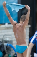 Thumbnail - Boys E - Martynas - Прыжки в воду - 2017 - 8. Sofia Diving Cup - Participants - Litauen 03012_19837.jpg