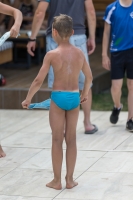 Thumbnail - Boys E - Martynas - Прыжки в воду - 2017 - 8. Sofia Diving Cup - Participants - Litauen 03012_19840.jpg