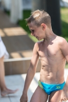 Thumbnail - Boys E - Martynas - Прыжки в воду - 2017 - 8. Sofia Diving Cup - Participants - Litauen 03012_19851.jpg