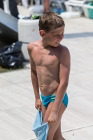 Thumbnail - Boys E - Martynas - Прыжки в воду - 2017 - 8. Sofia Diving Cup - Participants - Litauen 03012_19853.jpg