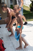 Thumbnail - Participants - Прыжки в воду - 2017 - 8. Sofia Diving Cup 03012_19854.jpg