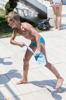 Thumbnail - Litauen - Прыжки в воду - 2017 - 8. Sofia Diving Cup - Participants 03012_19866.jpg