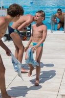 Thumbnail - Participants - Прыжки в воду - 2017 - 8. Sofia Diving Cup 03012_19872.jpg