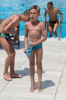 Thumbnail - Litauen - Прыжки в воду - 2017 - 8. Sofia Diving Cup - Participants 03012_19873.jpg