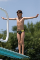 Thumbnail - Boys E - Mehmet - Plongeon - 2017 - 8. Sofia Diving Cup - Participants - Türkei - Boys 03012_19887.jpg