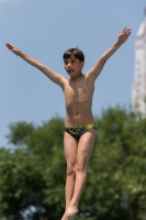 Thumbnail - Boys E - Mehmet - Plongeon - 2017 - 8. Sofia Diving Cup - Participants - Türkei - Boys 03012_19890.jpg