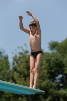 Thumbnail - Participants - Прыжки в воду - 2017 - 8. Sofia Diving Cup 03012_19892.jpg