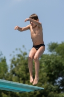 Thumbnail - Participants - Прыжки в воду - 2017 - 8. Sofia Diving Cup 03012_19893.jpg