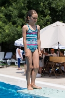 Thumbnail - Participants - Прыжки в воду - 2017 - 8. Sofia Diving Cup 03012_19899.jpg