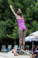 Thumbnail - Girls E - Anouka Teodora - Прыжки в воду - 2017 - 8. Sofia Diving Cup - Participants - Rumänien 03012_19935.jpg