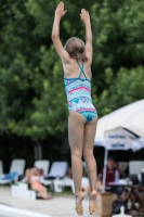 Thumbnail - Participants - Прыжки в воду - 2017 - 8. Sofia Diving Cup 03012_19940.jpg