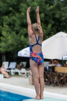 Thumbnail - Girls E - Nelli - Прыжки в воду - 2017 - 8. Sofia Diving Cup - Participants - Finnland 03012_19944.jpg