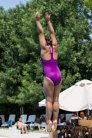 Thumbnail - Girls E - Gokce - Прыжки в воду - 2017 - 8. Sofia Diving Cup - Participants - Türkei - Girls 03012_19946.jpg