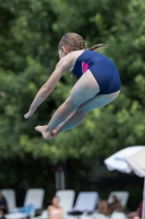Thumbnail - Girls E - Kateryna - Прыжки в воду - 2017 - 8. Sofia Diving Cup - Participants - Ukraine 03012_19960.jpg