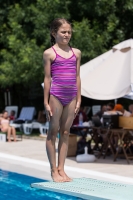 Thumbnail - Girls E - Anouka Teodora - Diving Sports - 2017 - 8. Sofia Diving Cup - Participants - Rumänien 03012_19973.jpg