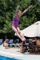 Thumbnail - Girls E - Anouka Teodora - Прыжки в воду - 2017 - 8. Sofia Diving Cup - Participants - Rumänien 03012_19977.jpg