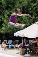 Thumbnail - Girls E - Anouka Teodora - Прыжки в воду - 2017 - 8. Sofia Diving Cup - Participants - Rumänien 03012_19978.jpg