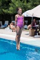 Thumbnail - Girls E - Anouka Teodora - Diving Sports - 2017 - 8. Sofia Diving Cup - Participants - Rumänien 03012_19981.jpg