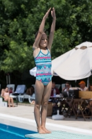 Thumbnail - Girls E - Hannah Ioana - Plongeon - 2017 - 8. Sofia Diving Cup - Participants - Rumänien 03012_19989.jpg