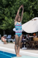 Thumbnail - Participants - Прыжки в воду - 2017 - 8. Sofia Diving Cup 03012_19990.jpg