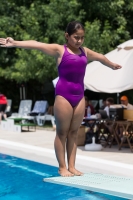 Thumbnail - Girls E - Gokce - Прыжки в воду - 2017 - 8. Sofia Diving Cup - Participants - Türkei - Girls 03012_19999.jpg