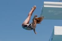 Thumbnail - Girls C - Aliaksandra - Прыжки в воду - 2017 - 8. Sofia Diving Cup - Participants - Belarus 03012_20019.jpg