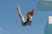 Thumbnail - Girls C - Aliaksandra - Diving Sports - 2017 - 8. Sofia Diving Cup - Participants - Belarus 03012_20020.jpg