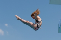 Thumbnail - Girls C - Aliaksandra - Diving Sports - 2017 - 8. Sofia Diving Cup - Participants - Belarus 03012_20021.jpg