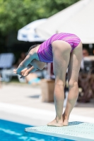 Thumbnail - Girls E - Anouka Teodora - Прыжки в воду - 2017 - 8. Sofia Diving Cup - Participants - Rumänien 03012_20022.jpg