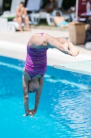 Thumbnail - Participants - Прыжки в воду - 2017 - 8. Sofia Diving Cup 03012_20026.jpg