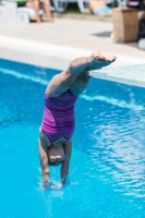 Thumbnail - Participants - Прыжки в воду - 2017 - 8. Sofia Diving Cup 03012_20027.jpg