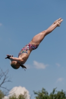 Thumbnail - Participants - Прыжки в воду - 2017 - 8. Sofia Diving Cup 03012_20033.jpg
